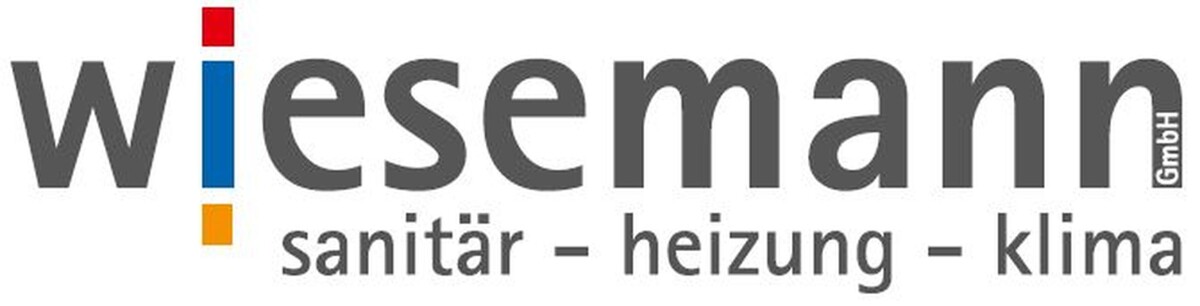 Wiesemann GmbH Logo