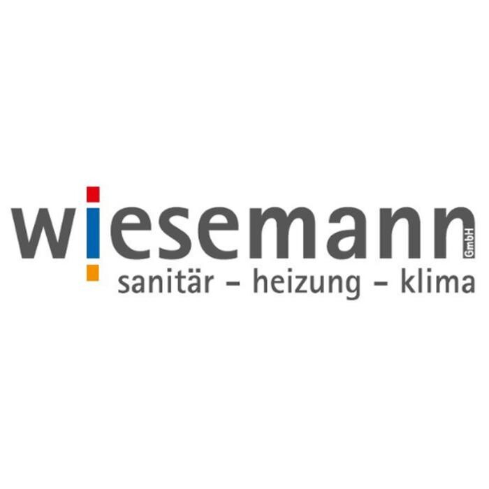 Bilder Wiesemann GmbH