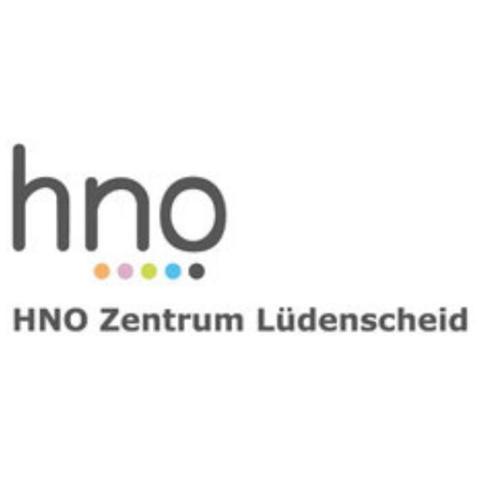 Bilder HNO-Zentrum Gemeinschaftspraxis Dr. Benkhofer, Dr. Scholz, Dr. Atay, Dr. Zigolis