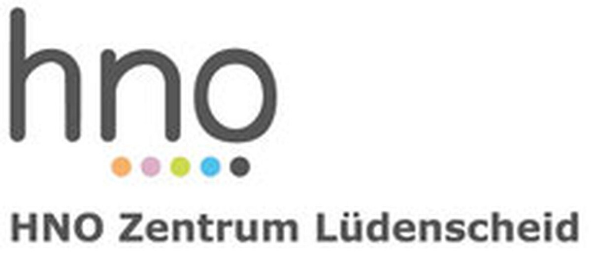 HNO-Zentrum Gemeinschaftspraxis Dr. Benkhofer, Dr. Scholz, Dr. Atay, Dr. Zigolis Logo