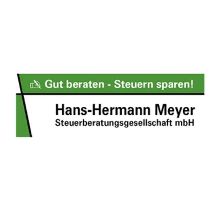 Bilder Steuerberatung Hans-Hermann Meyer | Inh. Carsten Schmidt