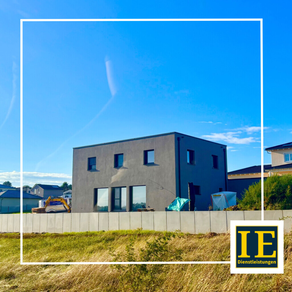 Bilder IE Dienstleistungen