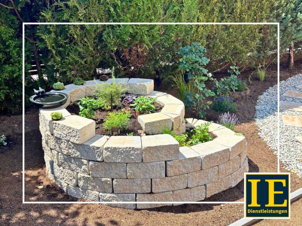 Bilder IE Dienstleistungen