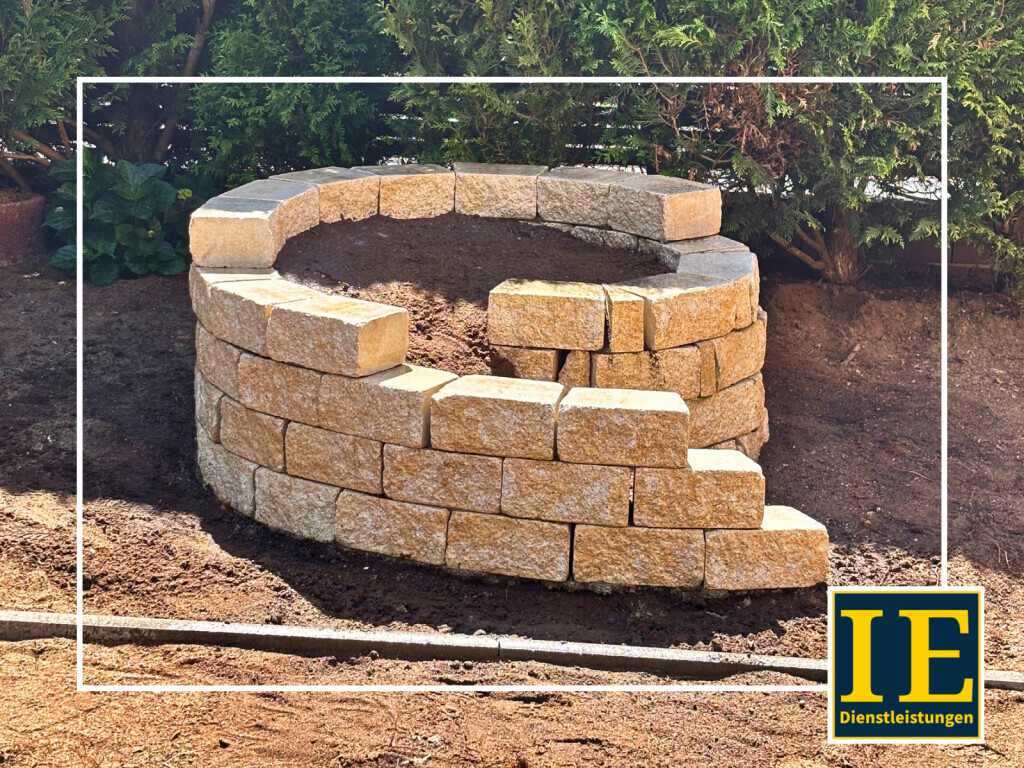 Bilder IE Dienstleistungen