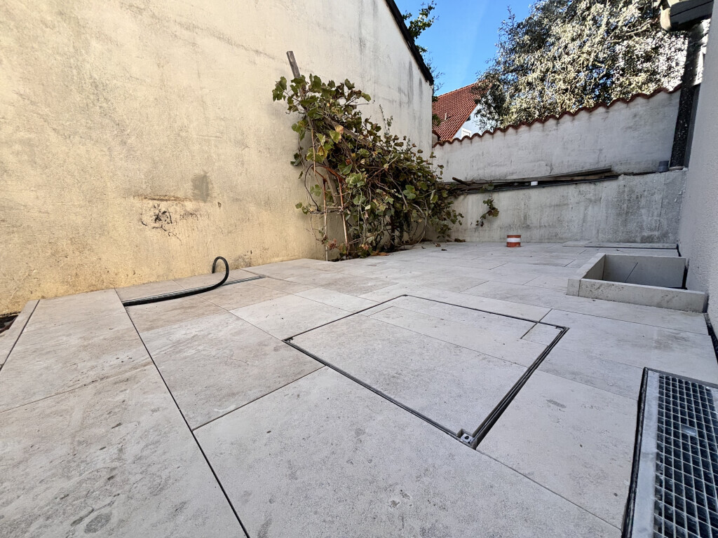 Bilder IE Dienstleistungen