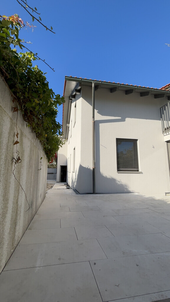 Bilder IE Dienstleistungen