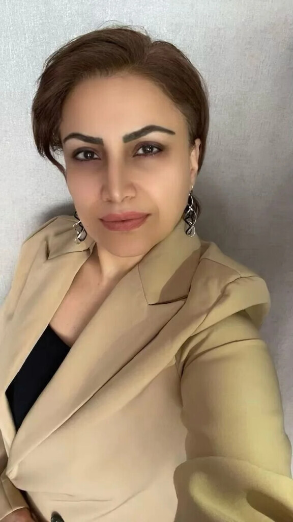 Bilder PS Beauty Lounge