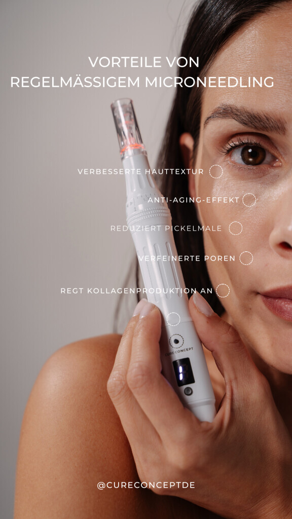 Bilder PS Beauty Lounge