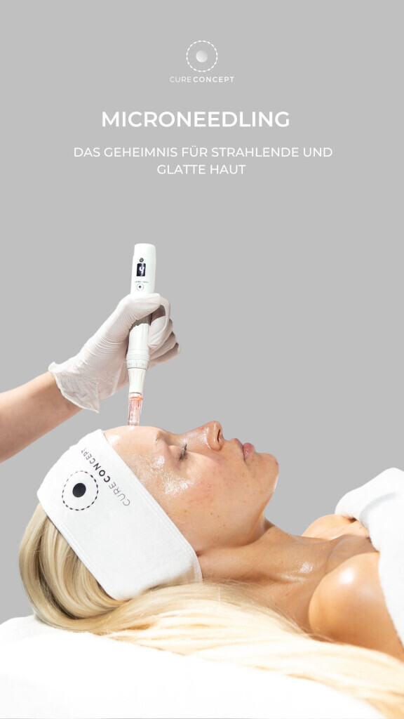 Bilder PS Beauty Lounge