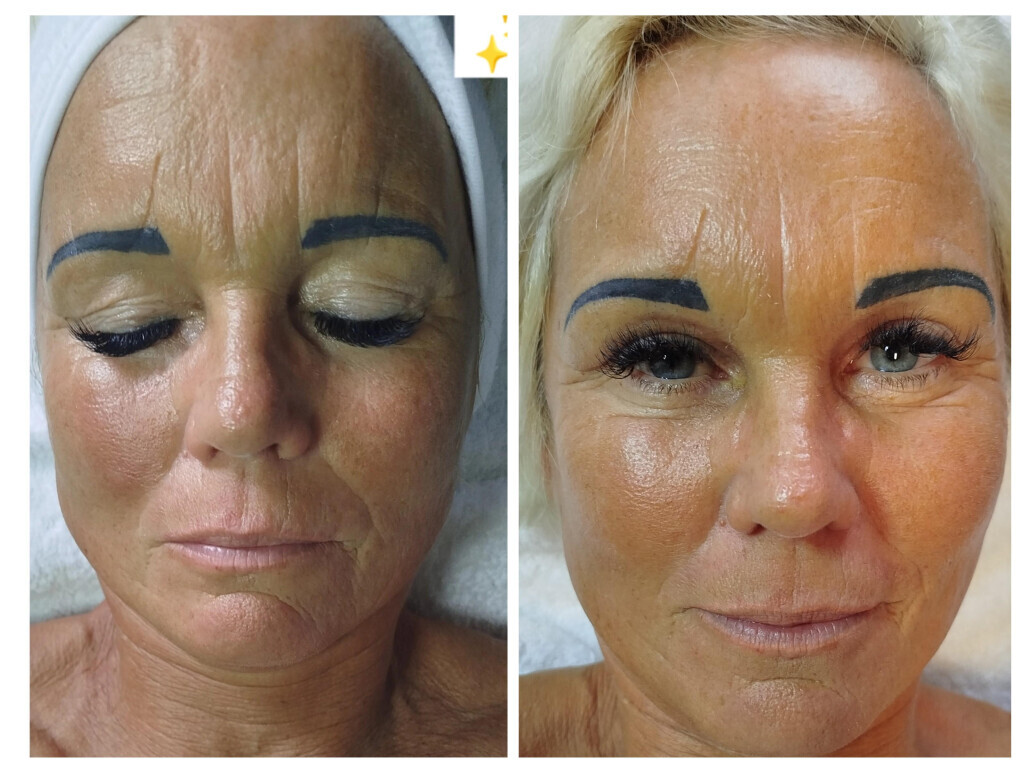 Bilder PS Beauty Lounge