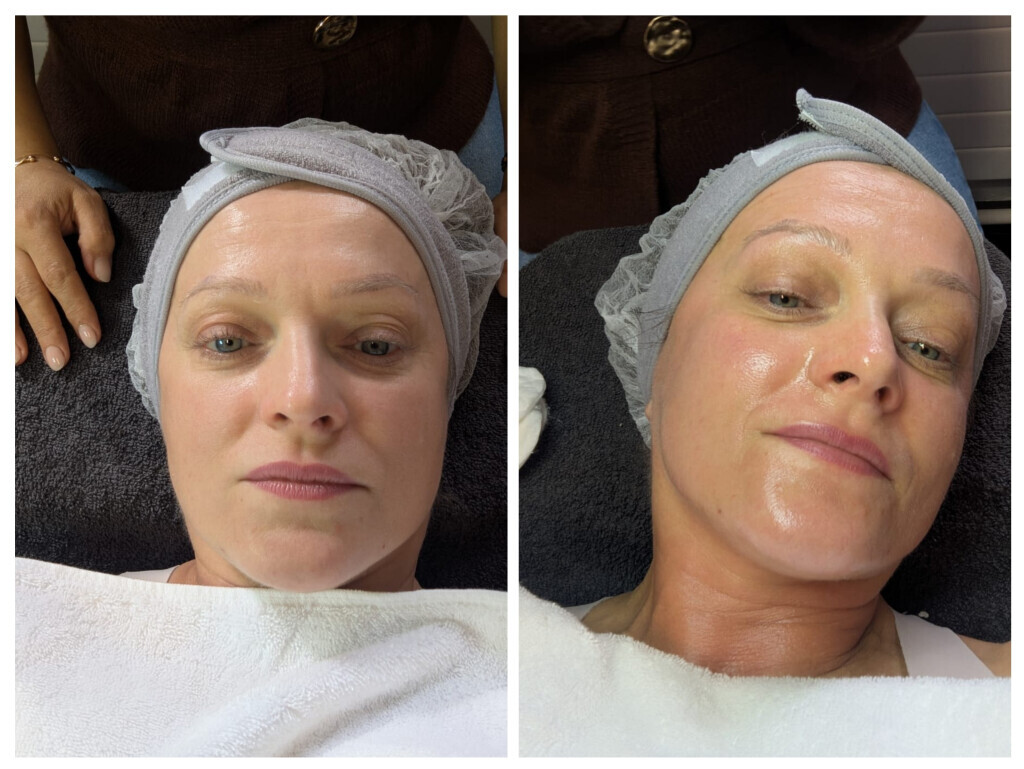 Bilder PS Beauty Lounge