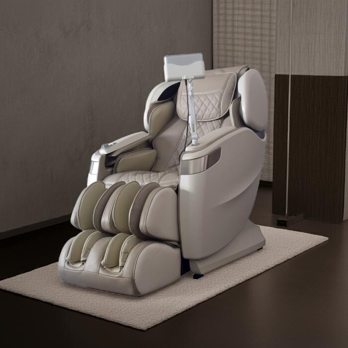 Bilder Relaxfit GmbH Relax- Massagesessel