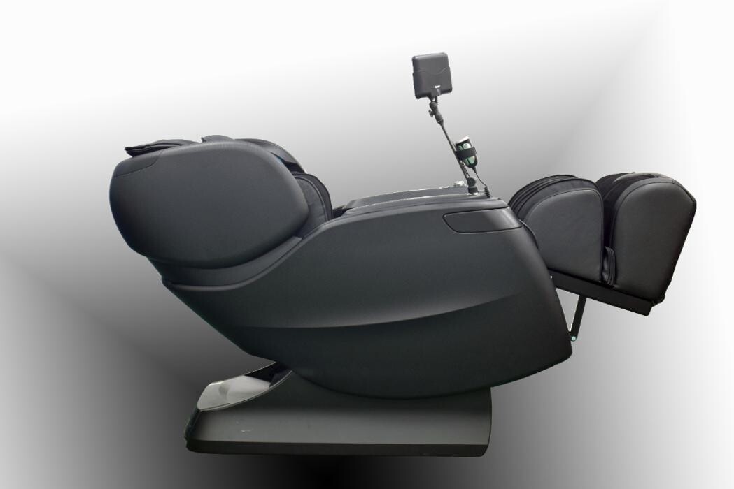 Bilder Relaxfit GmbH Relax- Massagesessel