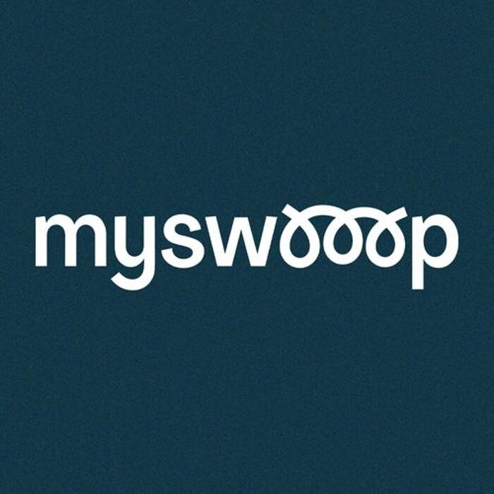 Bilder mySWOOOP Wismar