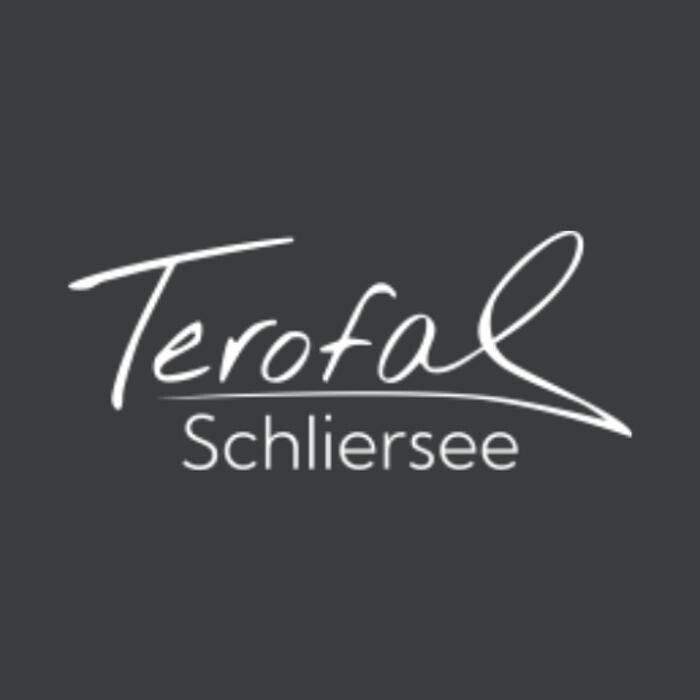 Bilder Terofal Boutique Hotel