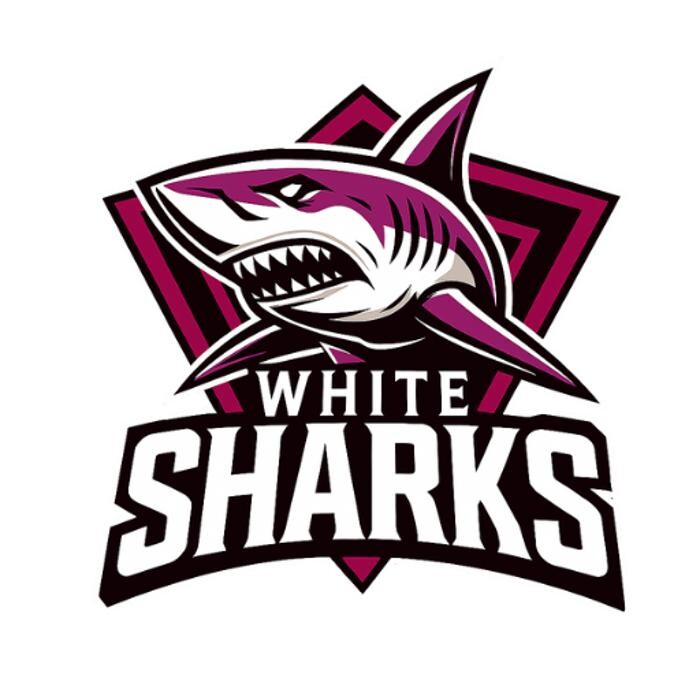 Bilder White Sharks e.V.