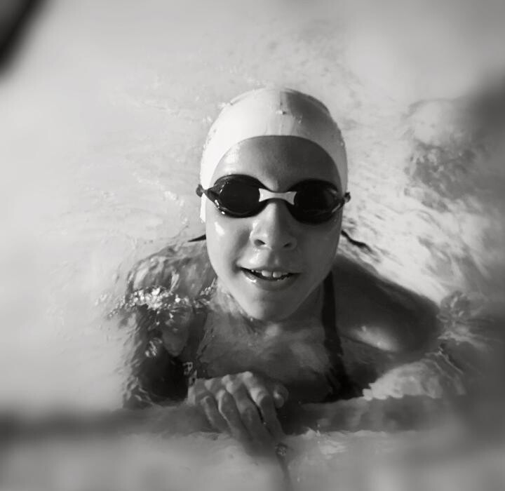 Bilder White Sharks Trier e.V.