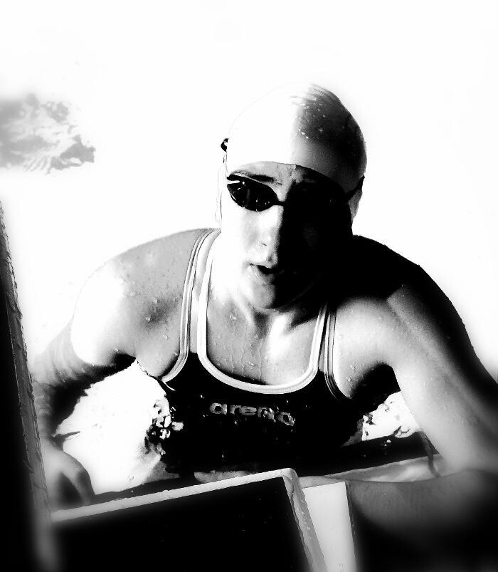 Bilder White Sharks Trier e.V.