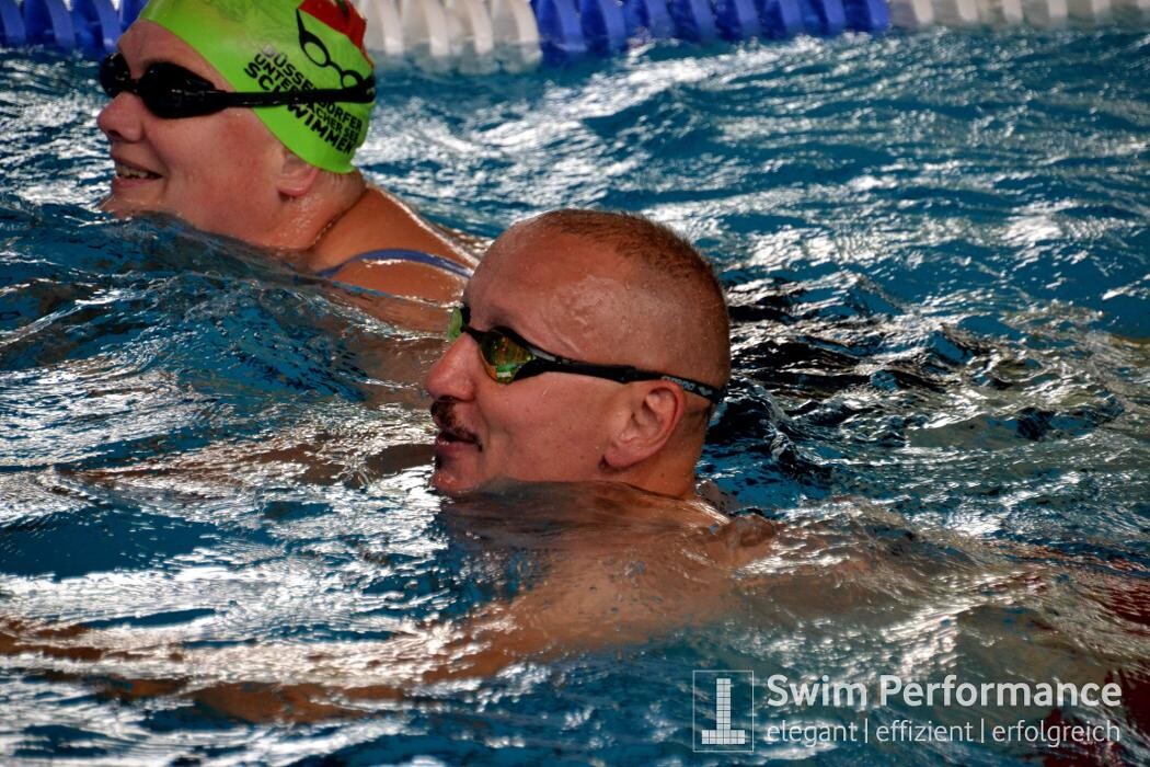 Bilder White Sharks Trier e.V.