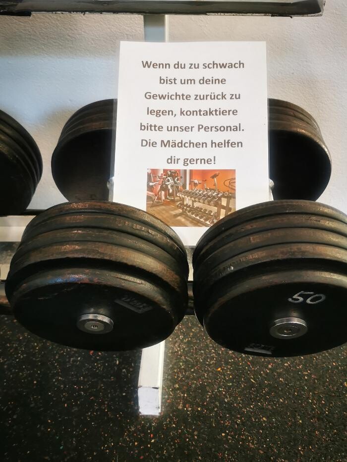 Bilder White Sharks Trier e.V.