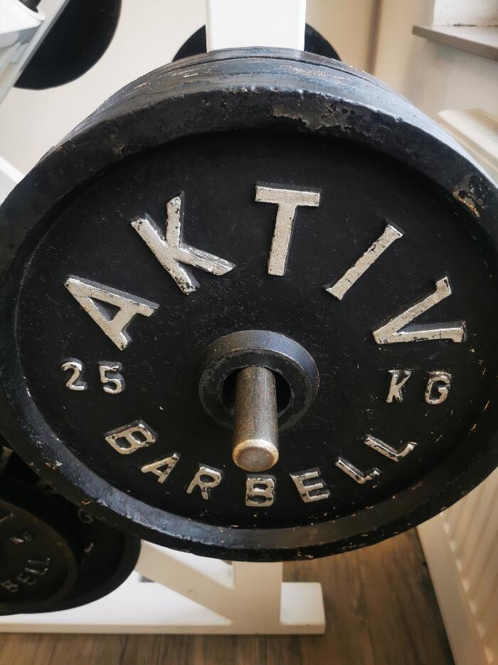 Bilder White Sharks Trier e.V.