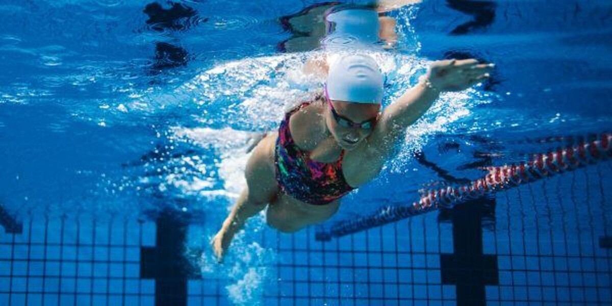 Bilder White Sharks Trier e.V.