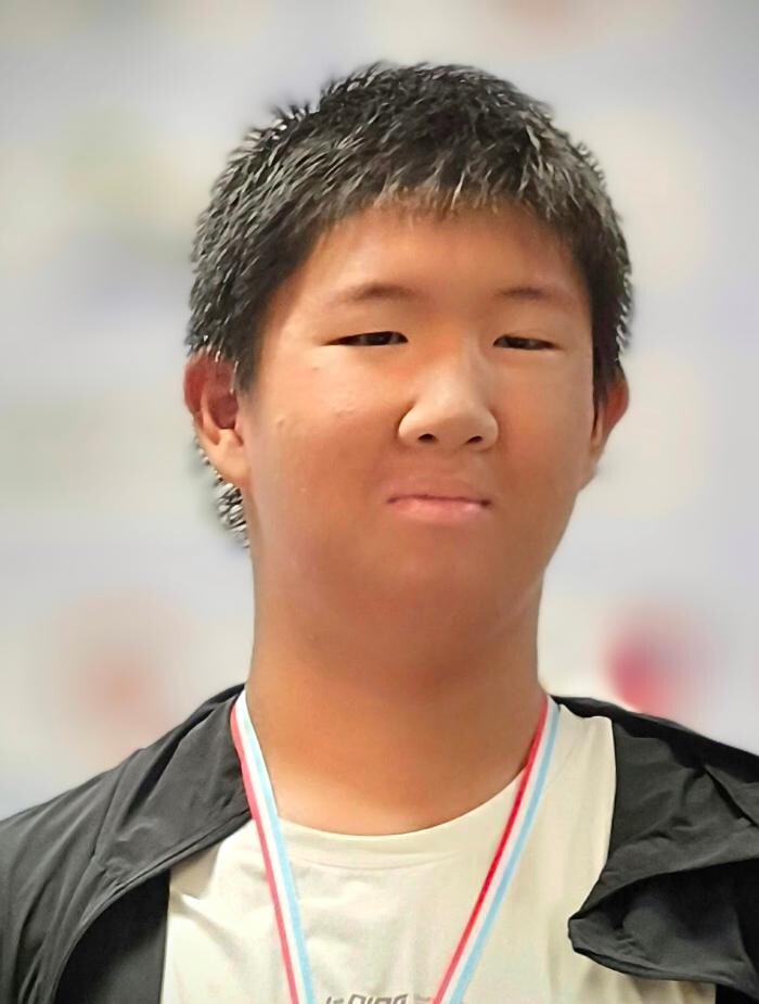 Bilder White Sharks Trier e.V.