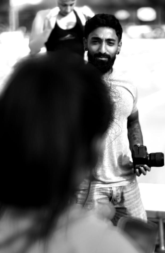 Bilder White Sharks Trier e.V.