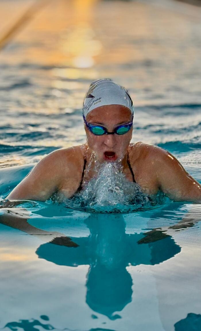 Bilder White Sharks Trier e.V.