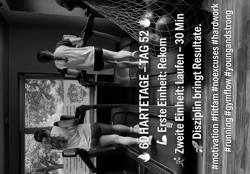 Bilder White Sharks Trier e.V.