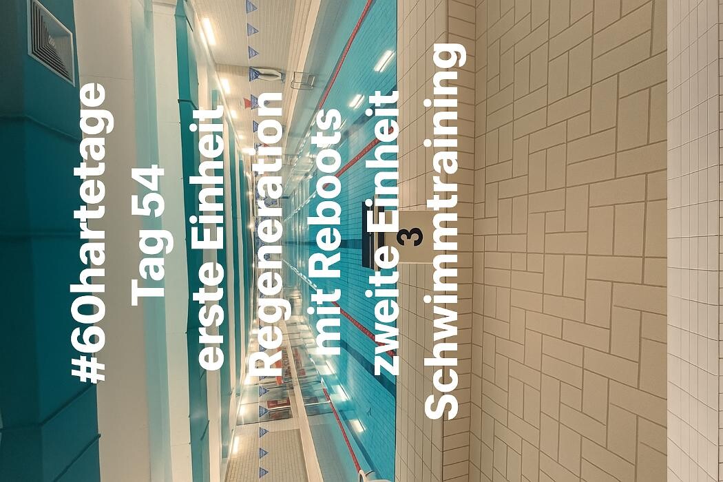 Bilder White Sharks Trier e.V.