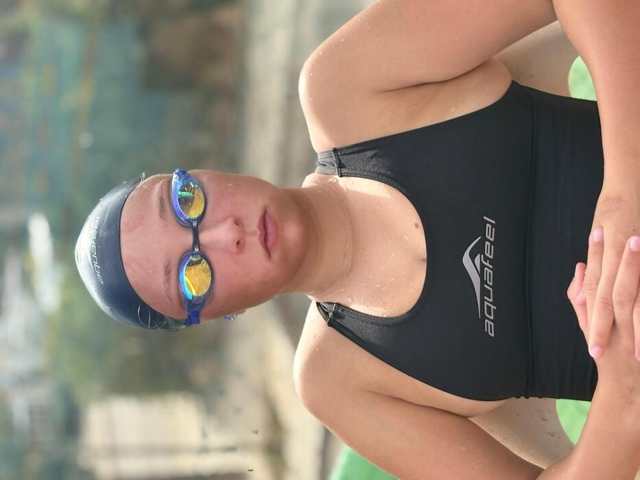 Bilder White Sharks Trier e.V.