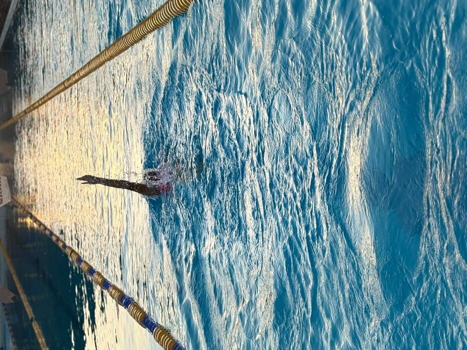 Bilder White Sharks Trier e.V.