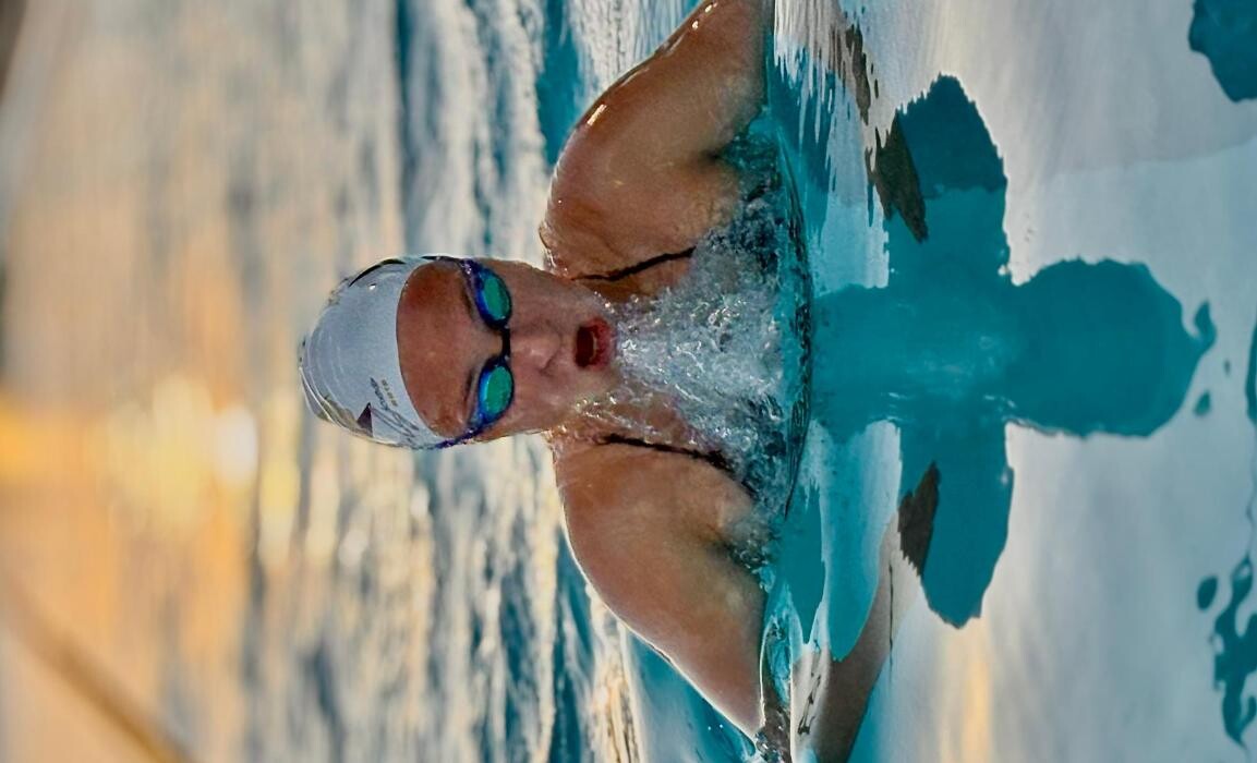 Bilder White Sharks Trier e.V.