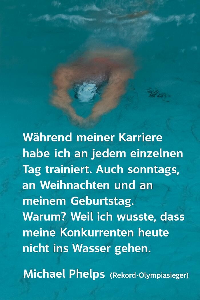 Bilder White Sharks Trier e.V.