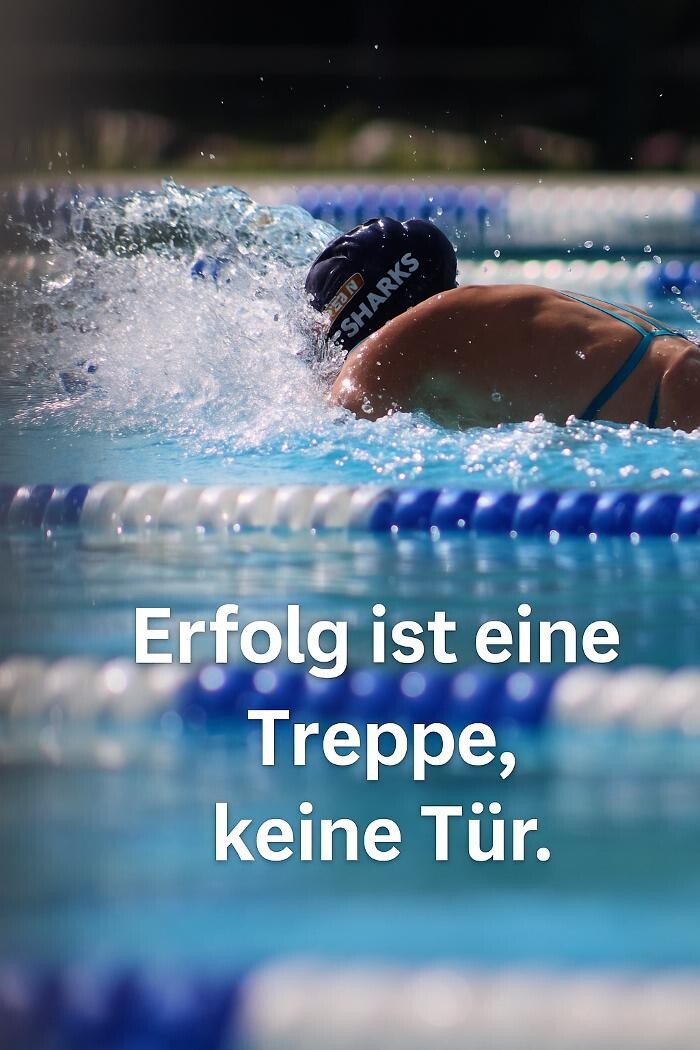 Bilder White Sharks Trier e.V.