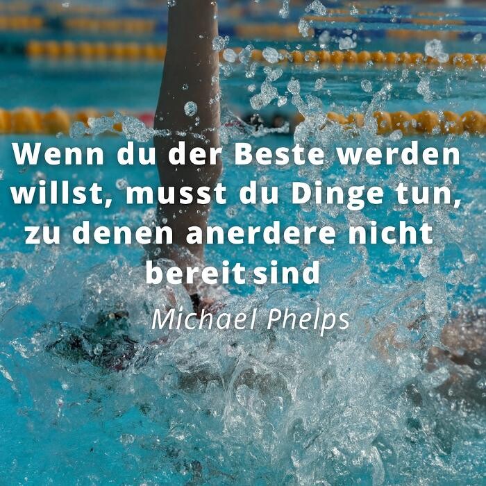 Bilder White Sharks Trier e.V.