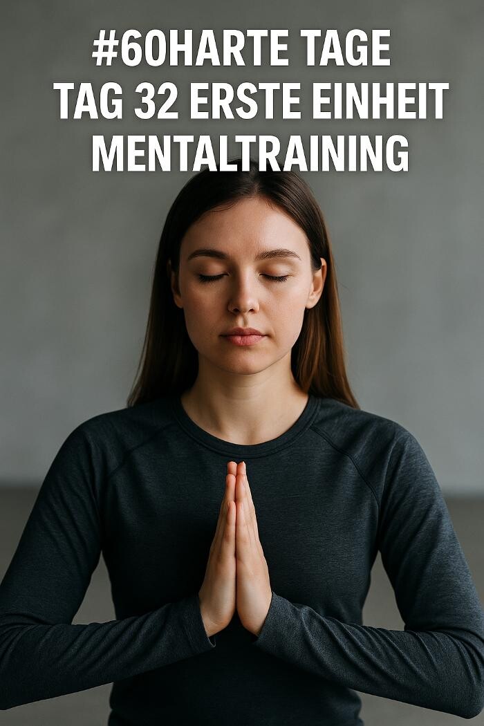 Bilder White Sharks Trier e.V.