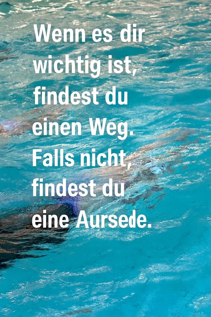 Bilder White Sharks Trier e.V.