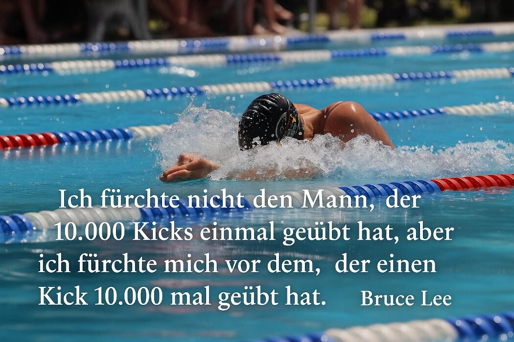 Bilder White Sharks Trier e.V.