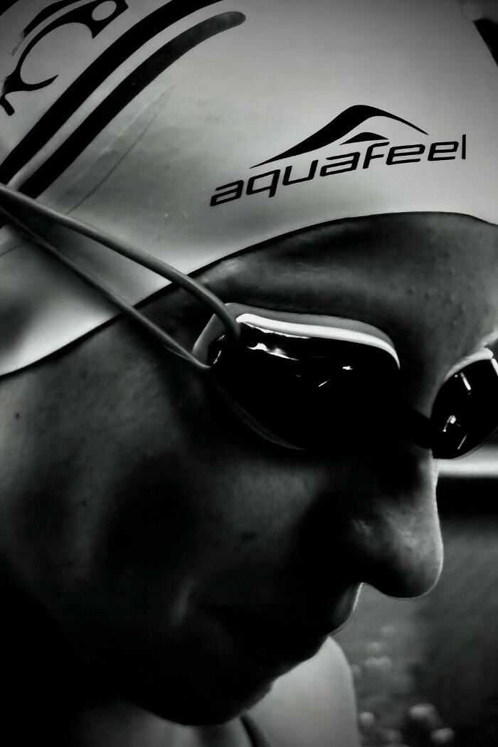 Bilder White Sharks Trier e.V.