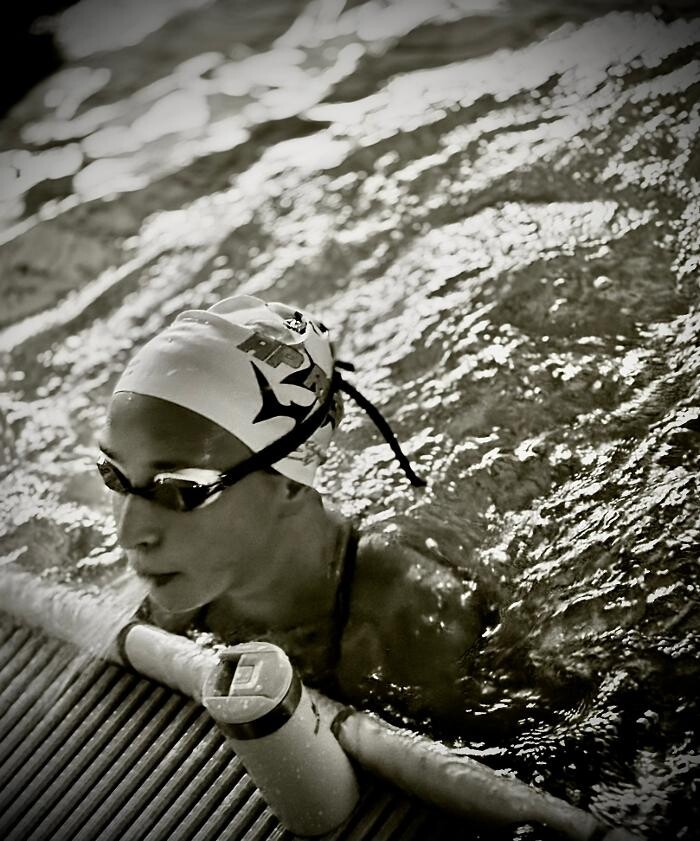 Bilder White Sharks Trier e.V.