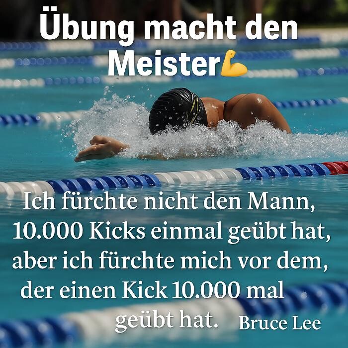 Bilder White Sharks Trier e.V.