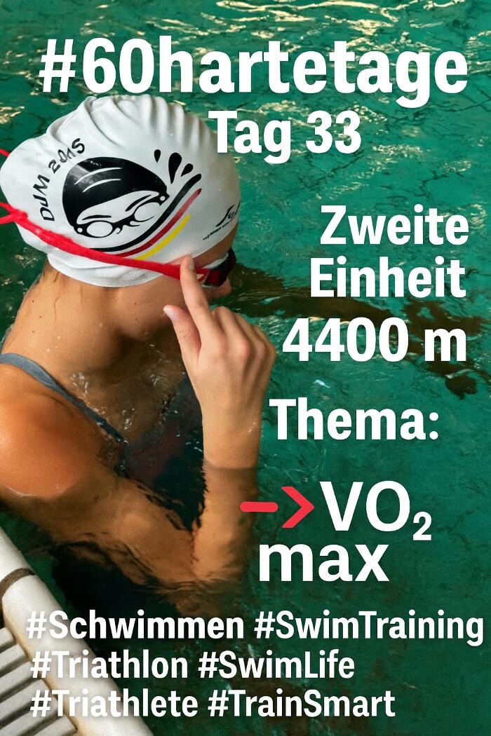 Bilder White Sharks Trier e.V.