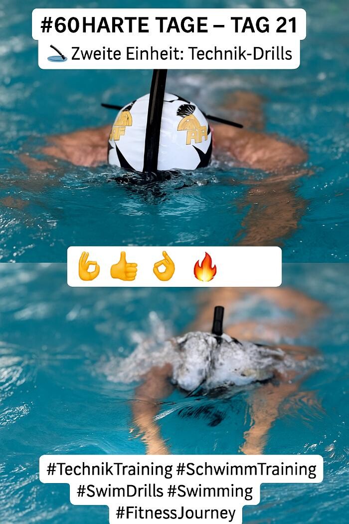 Bilder White Sharks Trier e.V.