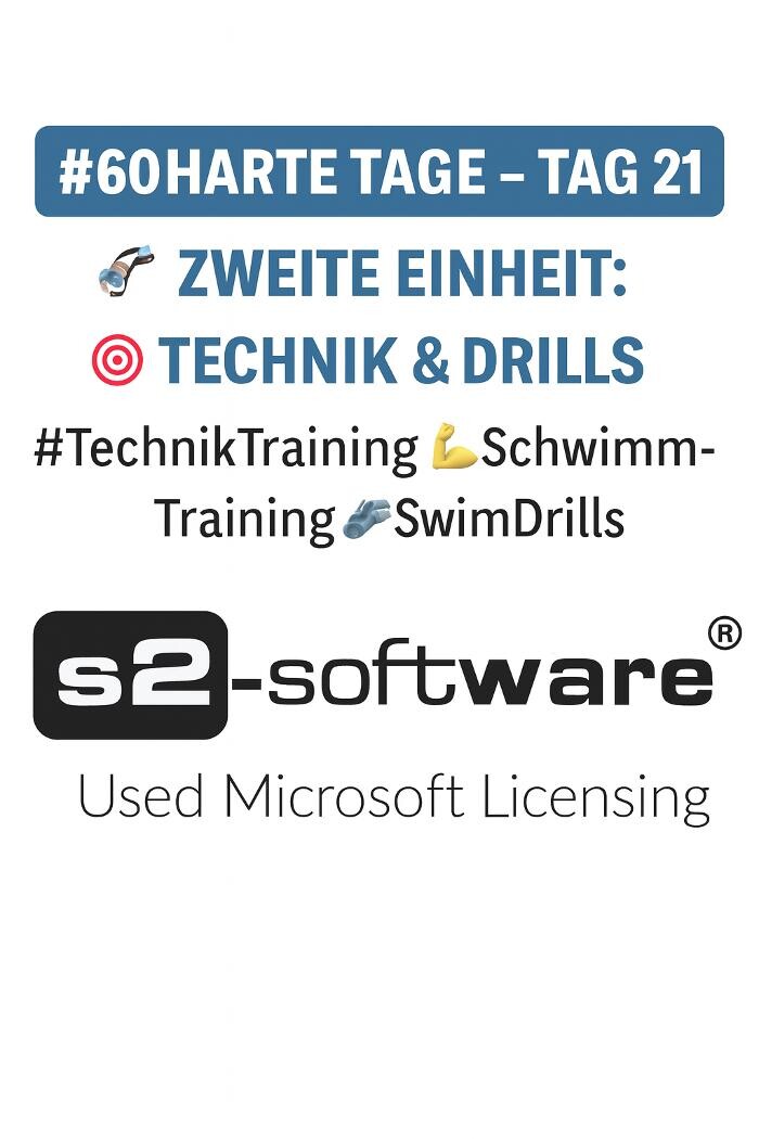 Bilder White Sharks Trier e.V.