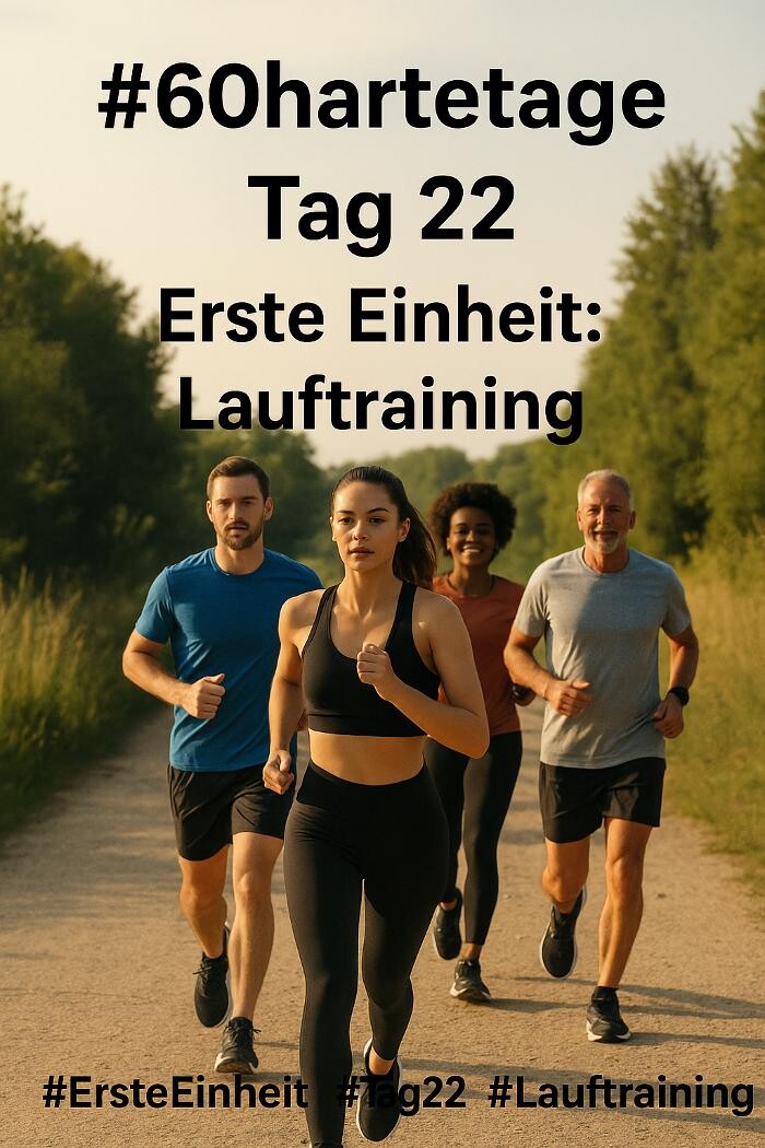 Bilder White Sharks Trier e.V.