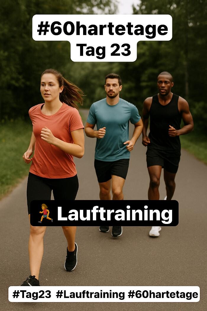 Bilder White Sharks Trier e.V.