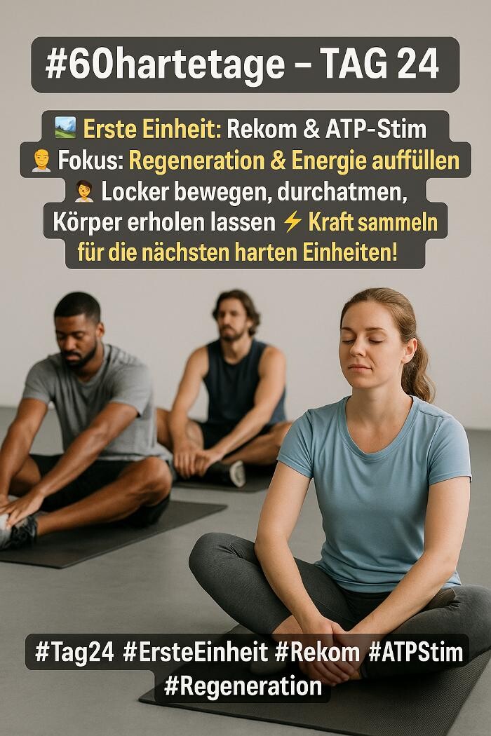 Bilder White Sharks Trier e.V.