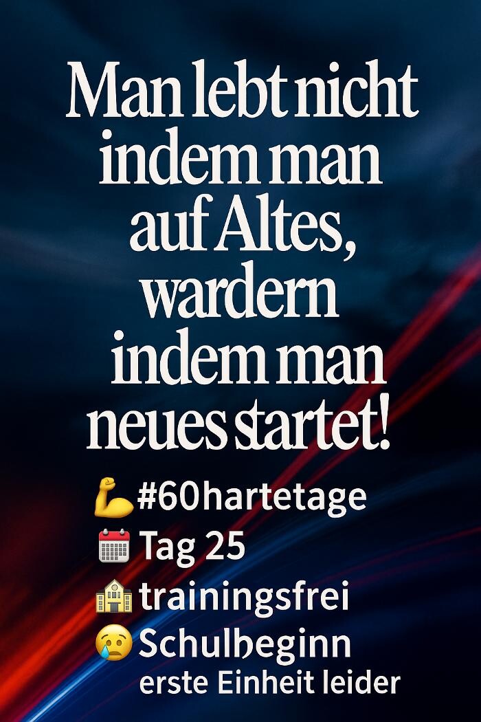 Bilder White Sharks Trier e.V.